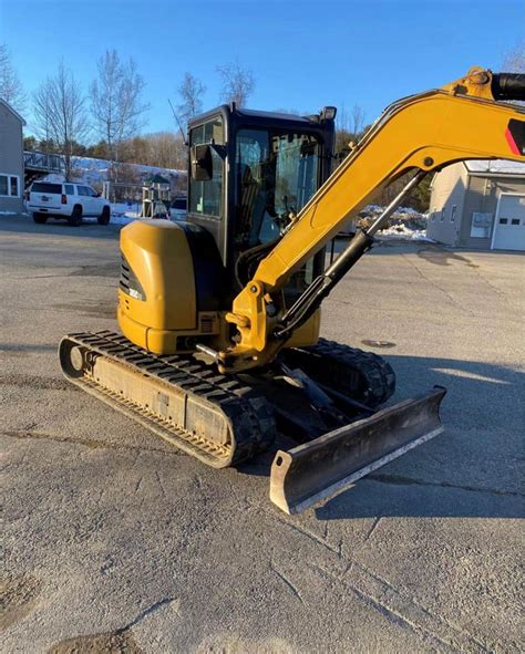 cat 305c mini excavator filters|caterpillar 305 excavator for sale.